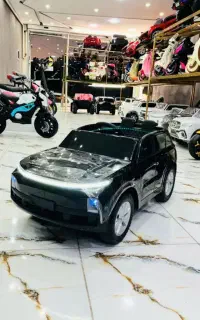 موتور شارژی klncdth(پرداخت درمحل امپراطور)