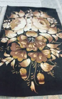 فرش