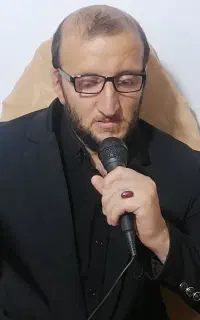 پذیرایی مراسم ختم