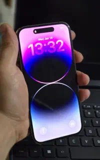 بالاآوردن آیفون ریست شده(اکتیو)