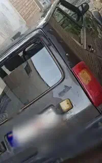 پی کی سالم 83