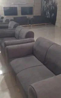 فروش مبل