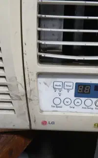 GOOlD مدل