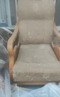 مبل