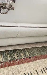 پالاز موکت