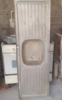 فروش