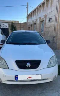 فروش خودرو