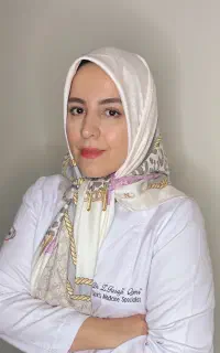 لاغری بدون جراحی ،امبدینگ(کاشت نخ لاغری) دکتر فرجی
