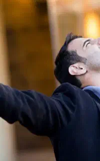 ترک اعتیاد بدون بستری/کل کشور