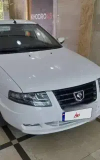 سورن پلاس EF7