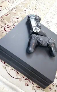ps4 Pro