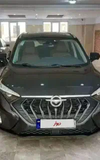 هایما7X