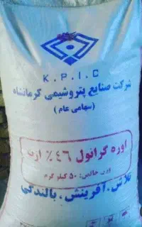 کود