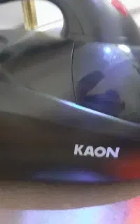 بخارشو KAON