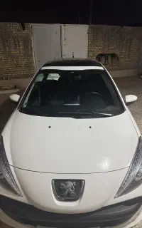 ۲۰۷سقف پانا