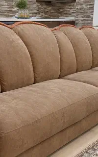 فروش سرویس خواب و مبلمان مخصوص ویلا
