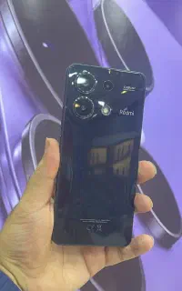 نوت ۱۳