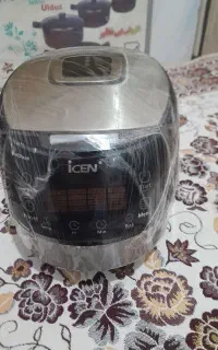 پلوپز چند کاره