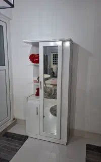 فروش لوازم خانه