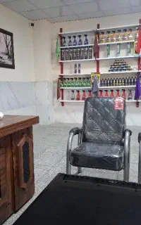 نیرو کار برای کارواش