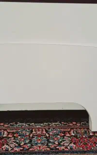 محافظ تختخواب