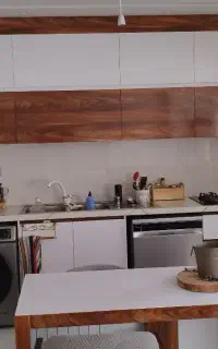 اجاره واحد شهرک وحدت