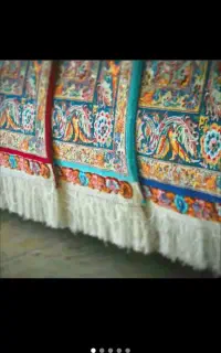 قالیشویی صدف