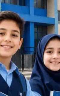 کلاس خصوصی ریاضی پایه سوم تا هفتم