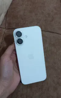 آیفون ۱۷ نرمال نو