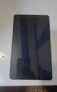 تبلت سامسونگ،