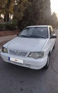 132 عروسک
