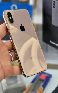 ایفون xs 256