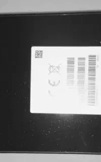 redmi13 poro