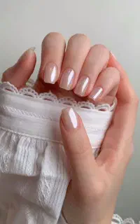 آموزش کاشت ناخن صفر تا صد
