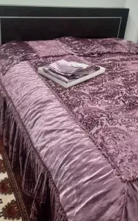 روتختی سوئیت هوم ترک