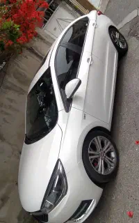 arizo5 اکسلنت توربو