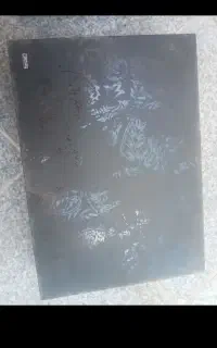 باکس دوتیکه  چوبی