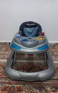 روروعک