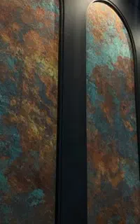مجری تخصصی میکروسمنت پتینه مدرن کلاسیک