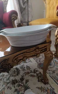 مرغ خوری