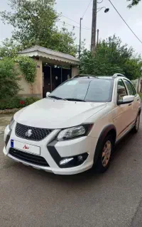 کوئیک Gxr 1404 خشک