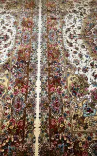 جفت ۶ متری خطیبی نو