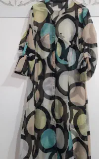 شومیز