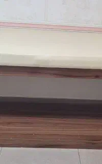 تخت ماساژ،فشیال