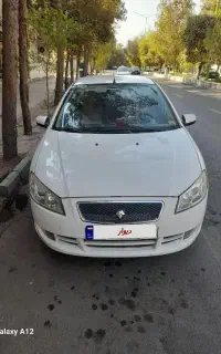 رانا۹۲بی رنگ
