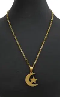 نیم ست طرحدار/ فروشگاه بتا همدان