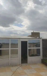 نیروی کار