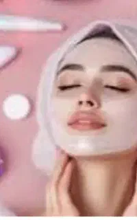 فیشیال پاکسازی پوست صورت
