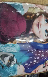 کالای خواب نقد وچک