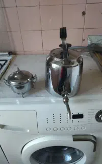 کتری